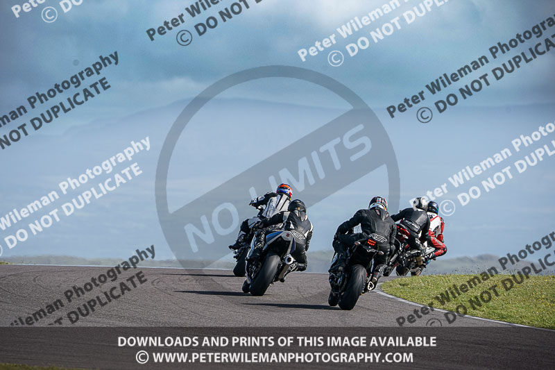 anglesey no limits trackday;anglesey photographs;anglesey trackday photographs;enduro digital images;event digital images;eventdigitalimages;no limits trackdays;peter wileman photography;racing digital images;trac mon;trackday digital images;trackday photos;ty croes